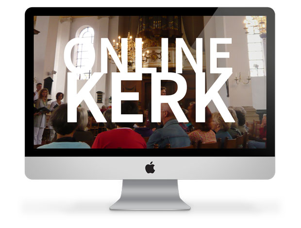 online kerk1