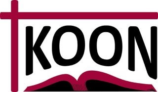 ikoon logo