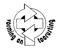 vt logo 1