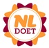 nl doet logo2