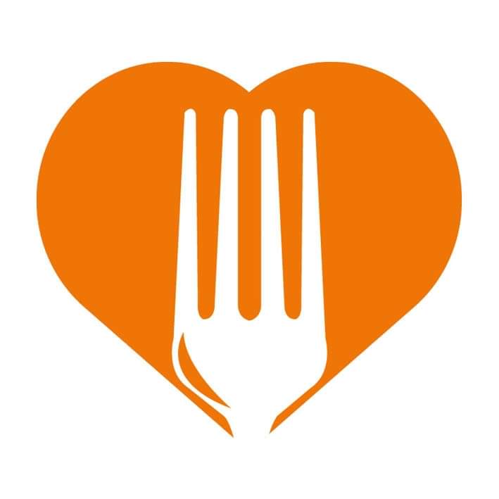 voedselbank logo2