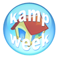 Kampweek