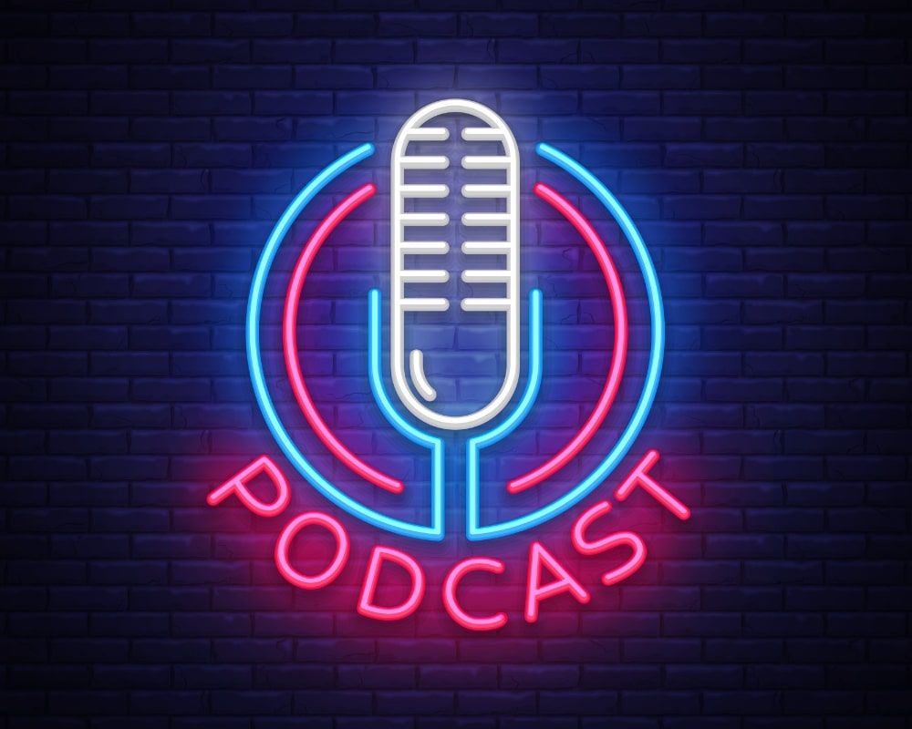 logo podcast2
