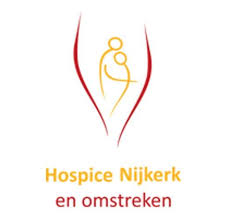 hospice logo